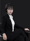Deputy Director - Nguyen Thanh Ha