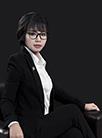Phó Giám đốc Thường trực - Nguyễn Thanh Hà