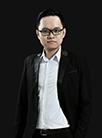 Đinh Tiến Hoàng