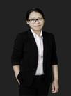 Nguyễn Thị Trang