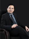 Giám đốc - Lê Đình Vinh