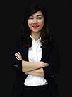 Phó Giám đốc Dương Thị Vân Anh