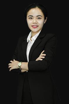 Bui Thi Minh Thuy