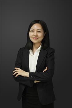 Nguyễn Thùy Dung
