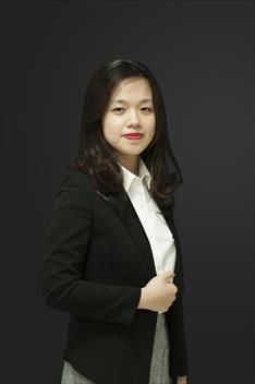 Phạm Hồng Hạnh
