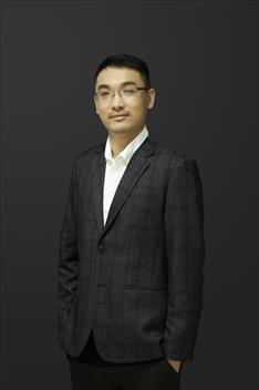 Lê Đức Hiếu