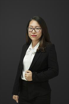 Phạm Thu Hương