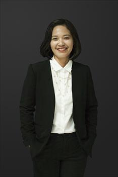Nguyễn Hoa Lê