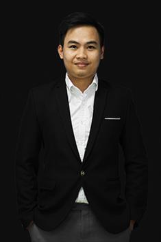 Lê Văn Tiến