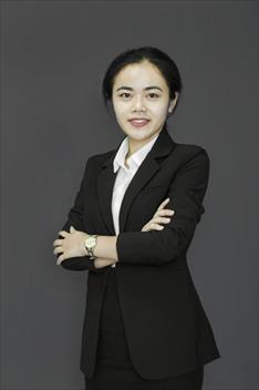 Bùi Minh Thúy