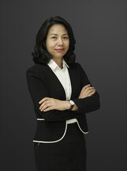 Hoàng Thụy Anh
