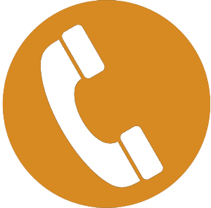 hotline mobile