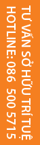 hotline pc